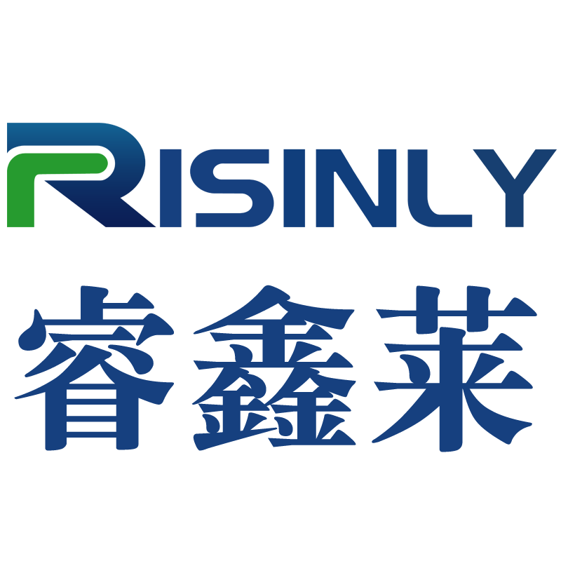 邦溪镇睿鑫莱科技有限公司